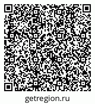79630490444