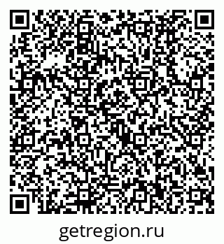 79630490445