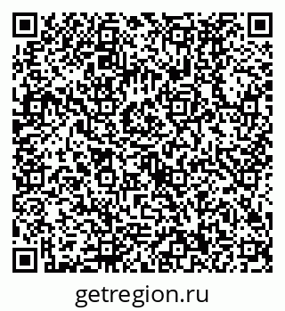 79630490446