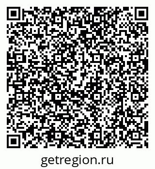 79630490447