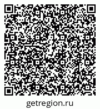 79630490448