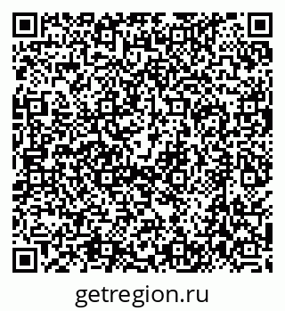 79630490449
