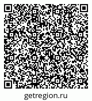 79630490451