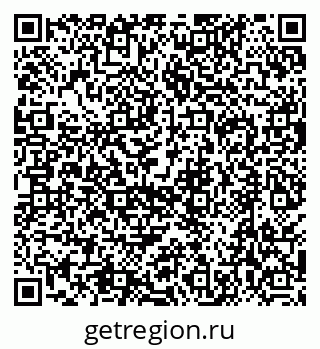 79630490452