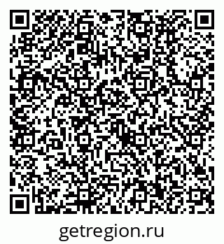 79630490454