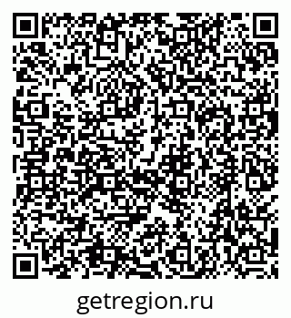 79630490456