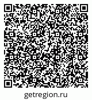 79630490457