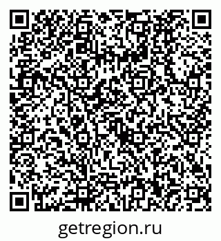 79630490460