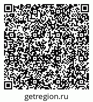 79630490461