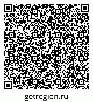 79630490462