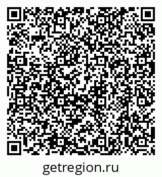 79630490463