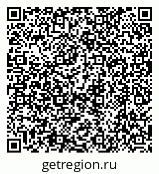 79630490464