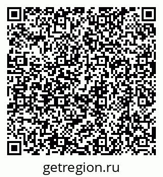 79630490466