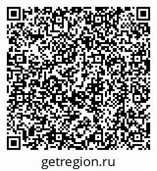 79630490467
