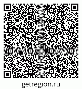 79630490468