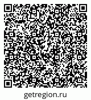 79630490469