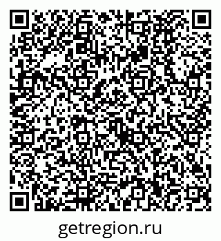 79630490471