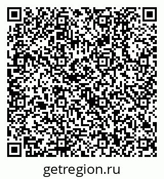 79630490472