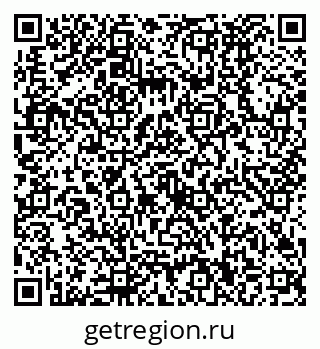 79630490473