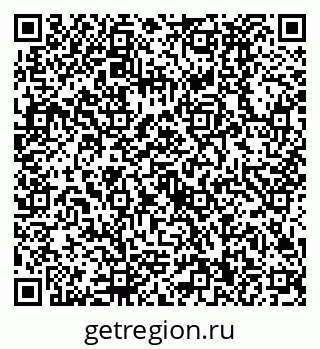 79630490474