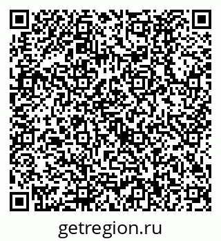 79630490475