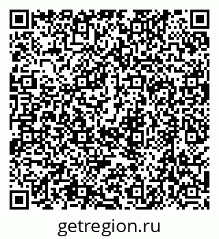 79630490477