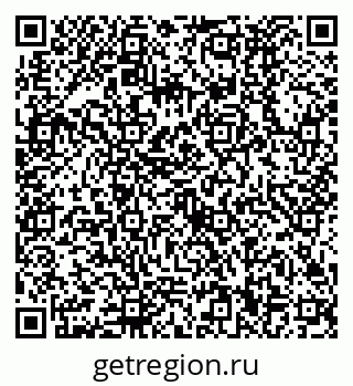 79630490479