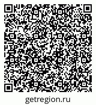 79630490481