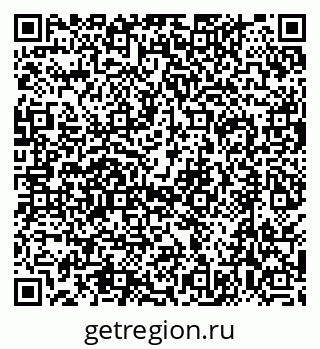 79630490483