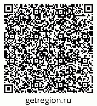 79630490485