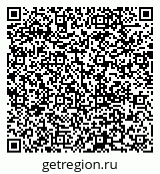 79630490486