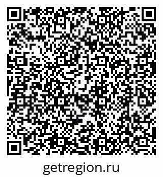 79630490488