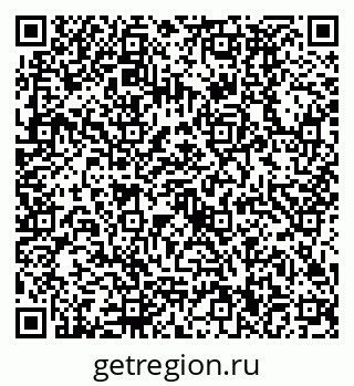 79630490491