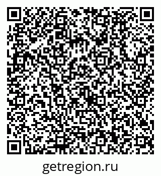79630490492