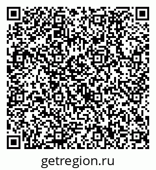 79630490493