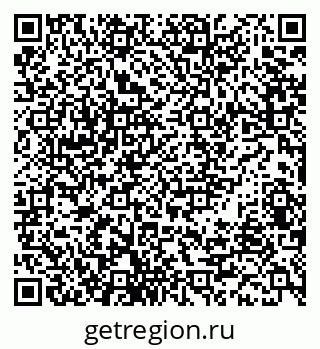 79630490494