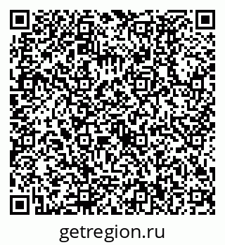 79630490495