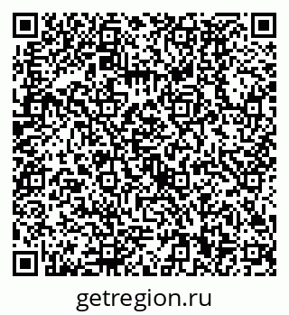 79630490498