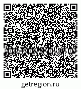 79630490501