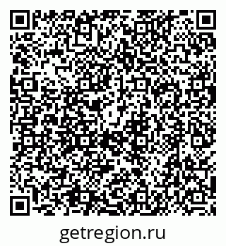79630490504