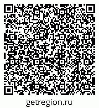 79630490506