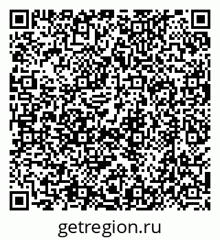 79630490508