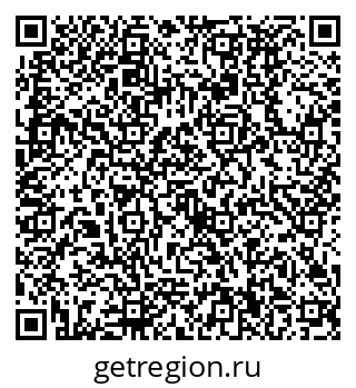 79630490515