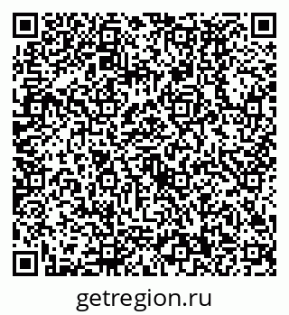 79630490516