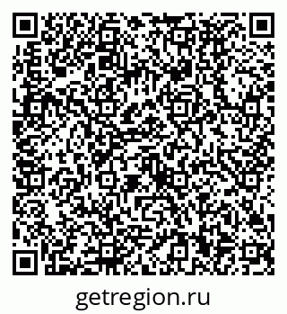 79630490518