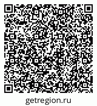 79630490519