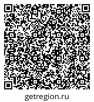 79630490520