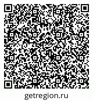 79630490522