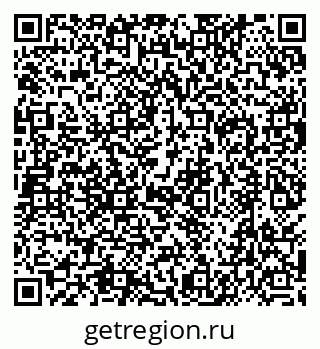 79630490524