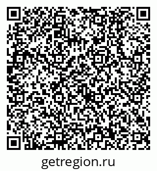 79630490526